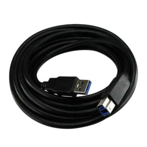 Tronic Printer USB 3.1 (10Gbps) 3 Metres