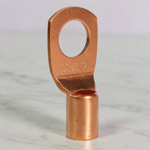 Africab Cable Lug 50-12 mm