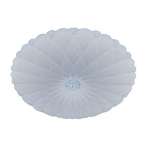 Tronic Lotus Shape Tri Colour 24W/48W LED Light