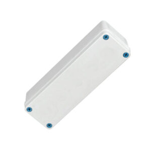 Tronic ABS Distribution Board  280*380*130MM