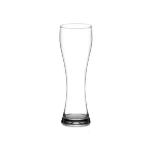 Ocean Glass 6pcs Imperial Long Drink 475ml 1R00216