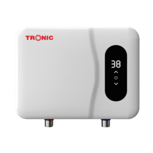 Tronic Instant Electric Water Heater WT INST-02