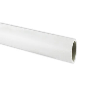 Tronic Conduit PVC Pipe 20mm