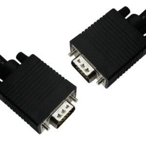 Tronic SVGA HD Cable 20 Metres