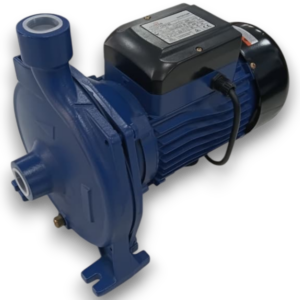 Africab Centrifugal Pump 4Hp 4Inch 100Hf-252