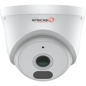 2 MP Dome IP Camera Africab AF-F320N