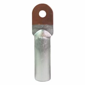 Africab Cable Lug 185D (185Mm-16Mm)