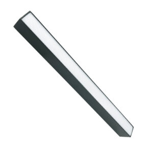 Tronic 24W LED Magnetic Light – Warm White (3000K)
