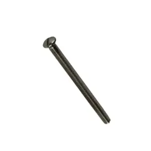 Tronic Estia Screw 2BA TR 3035