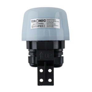 Tronic Photocell - Waterproof