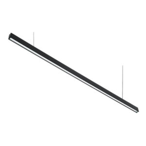 Tronic Liner 4 Feet 18 Watts LED Fitting