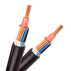 Africab Airdac Cable 1X16 + 16