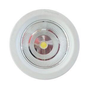Africab Down Light LED Liper Lp-Cob20Bx01 20W White