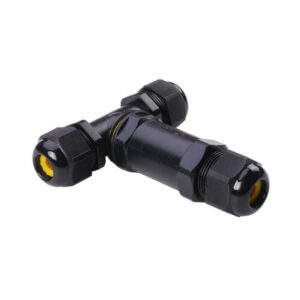 Tronic T-Cable Glands