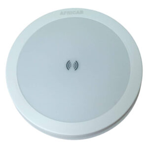 Africab Surface Light LED Liper Lp-Dl20Ma01-Yg 20W White With Sensor
