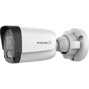 2 MP PoE Bullet Camera Africab AF-F32QN