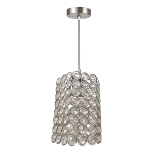 Africab Hanging Lighting