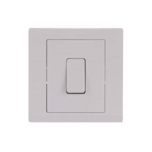 Africab ABB Switch Intermediate Switch