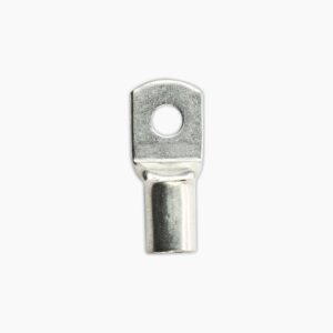 Tronic Lugs 70mm - 12mm