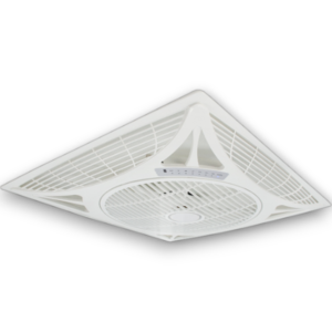 Ceiling Fan Sf 7214 14" Africab