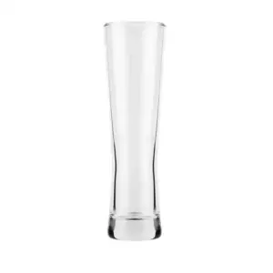 Ocean Glass 6pcs Metropolitan 410ml Beer Tumbler 1B21315L