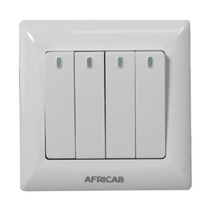 Africab Switch 4G2W La2342