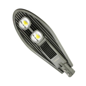 Tronic Aluminum Street Lantern 120 Watts