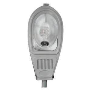 Africab Tvzd 609 150W
