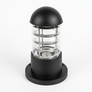 Africab Abs/Pp+Glass Non Isolated Ac110V～265V 50Hz/60Hz Ip65 Φ150*240