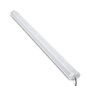 Tronic Waterproof 4 Feet 36 Watts LED Day Light TPPF Fitting