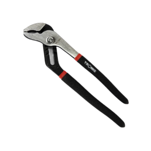 Tronic Adjustable Wrench 10 Inch