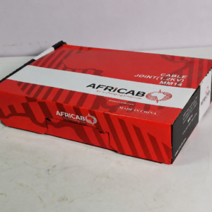 Africab Joint Kit M14