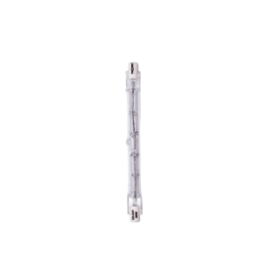 Tronic Halogen R7s Linear Lamp – 500W