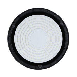 Tronic Black & White Hi-Bay LED 150 Watts