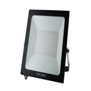 Tronic Slim LED Floodlight 100Watts