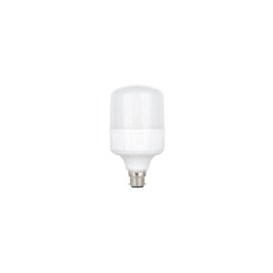 Tronic LED Bulb 40W B22 Day Light