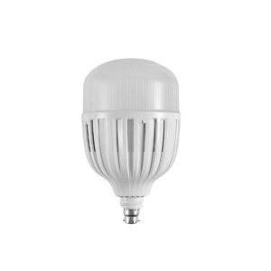 Tronic LED Daylight Bulb 100W B22 Pin Type