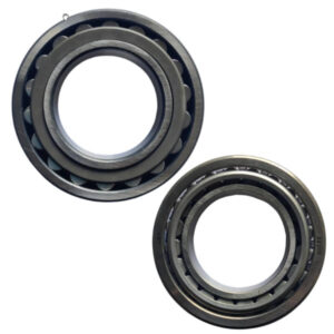 Africab Bearing 7304
