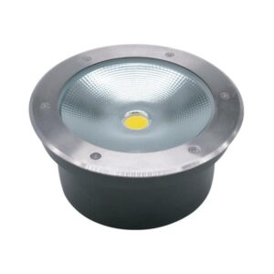 Tronic Inground Light - IP65 30 Watts