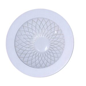 Africab LED Ceiling Lights 15W