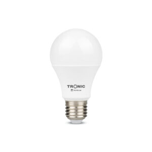 Tronic Bulb LED 5W E27 Warm White WW LE 0527-WW