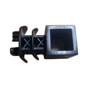 Africab MIDDLE POST INSULATOR  FOR ELECTRIC FENCING