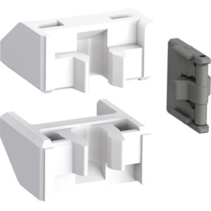 Africab ABB Vm4 Mechanical Interlock Unit