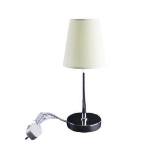 Tronic Table Lamp PL 3230