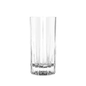 Ocean Glass 4pcs Traze Pre Hi Ball 350ml Tumbler 3p0366504g0002