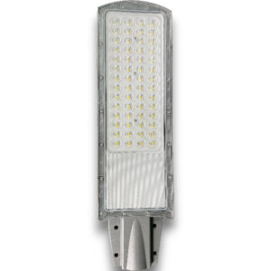 Africab LED Street Light LPSTL-150C01 150 W Liper