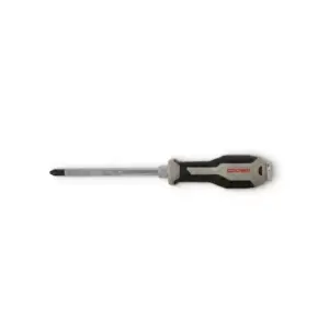 Crown Professional Crown Go Through Phillips Screwdriver PH1x100mm CPHDG-APH110