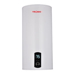 Tronic Water Heater Boiler 80 Liters