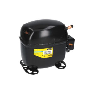 Africab Compressor 1/2Hp Sc18G (104G8820)