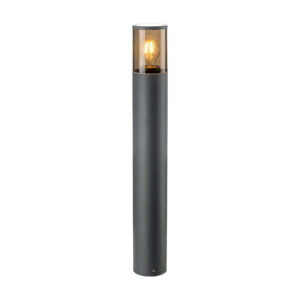 Tronic Sleek and Modern Elegant Bollard